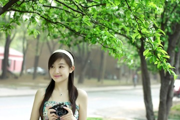 GG_MG_0956.jpg