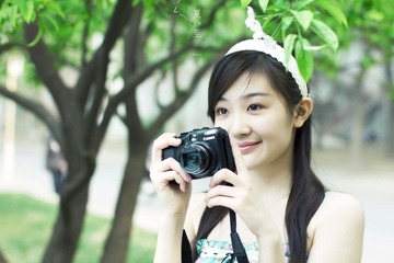 GG_MG_0958.jpg