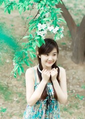 GG_MG_0978.jpg