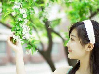 GG_MG_0863.jpg
