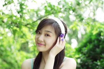 GG_MG_0889.jpg