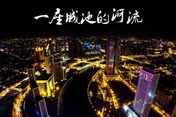 GGIMG_8659.jpg