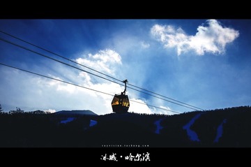 GGIMG_0063.jpg