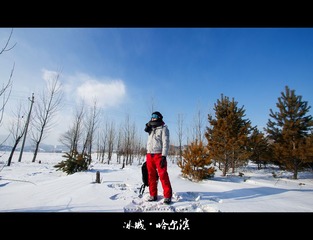 GGIMG_9964.jpg