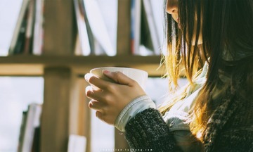 GGIMG_0890.jpg