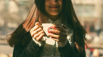 GGIMG_0891.jpg