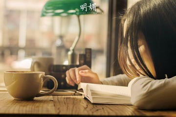 GGIMG_0914.jpg