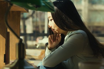 GGIMG_0951.jpg