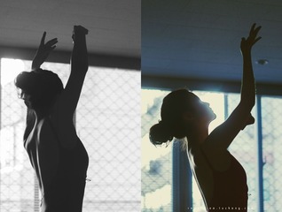 GGIMG_1658_2.jpg