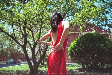 GGDSC_4923.jpg