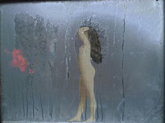 210188