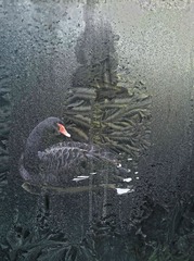 210190