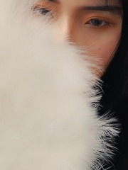001