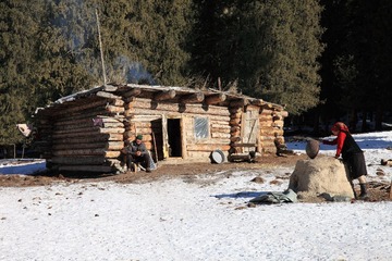 _MG_9252.JPG