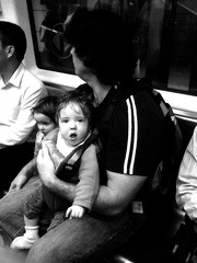 2009  深圳