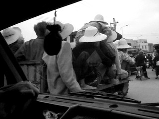 2009 故乡