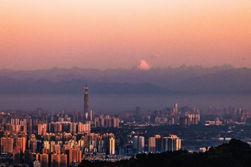6C73541C-F08B-4F4E-A89C-092E15123598/L0/001