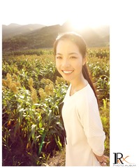 小2