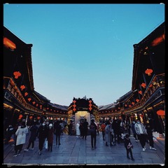 F43D5276-FA0D-4297-99A7-EC055B282C13/L0/001