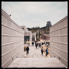 D8D4C486-F2BA-4EA4-B0C6-CC729BF6009A/L0/001