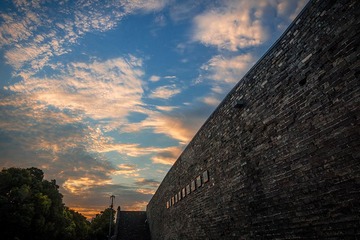 IMG_3205.JPG
