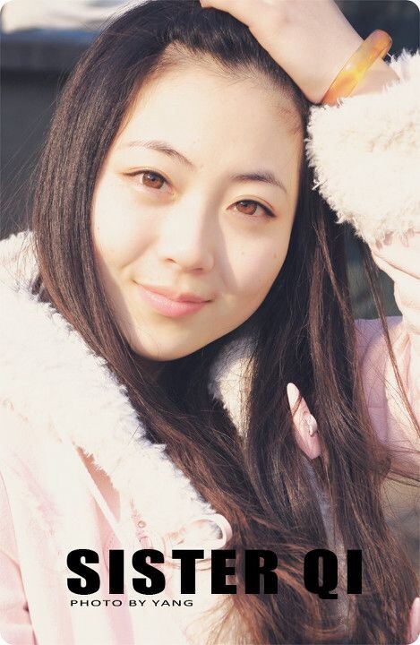 妹纸..<br />
