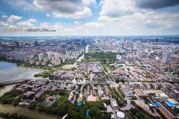 DJI_0409