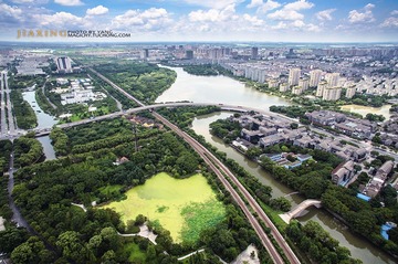 DJI_0412