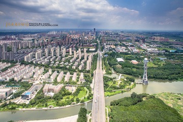 DJI_0464