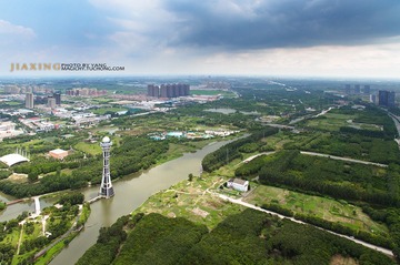 DJI_0470