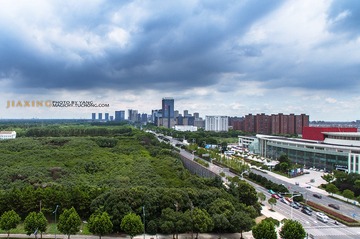 DJI_0478