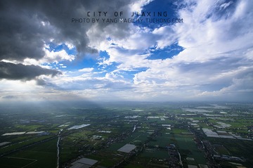 DJI_0801xiao