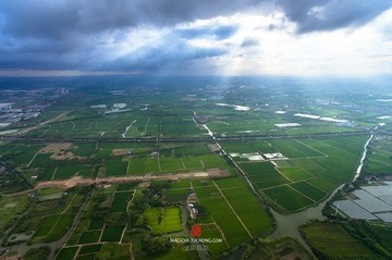 DJI_0799xia