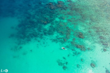 DJI_0757 (2) 拷贝