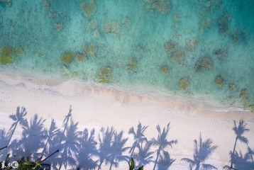 DJI_0770 (2)