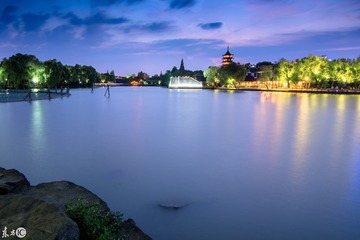 DSC_7349-HDR 拷贝