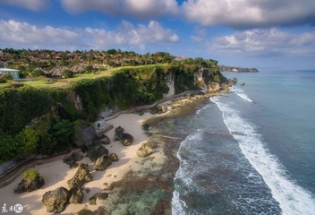 DJI_0187 拷贝