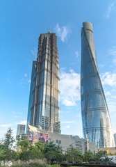 DSC_3043 拷贝
