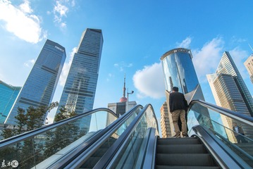 DSC_3044-HDR