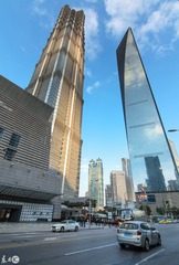 DSC_3026-HDR