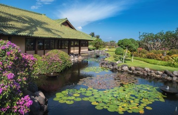 DSC_0023 拷贝