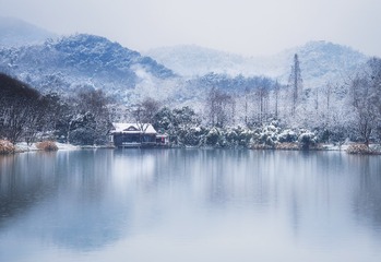 DSC_7881-HDR 拷贝