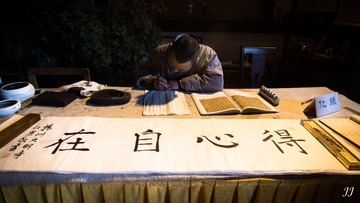 IMG_9252.jpg