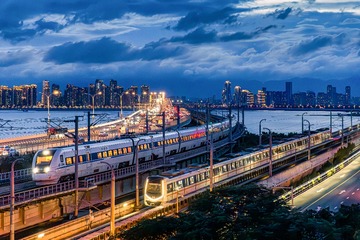 500322