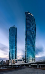 950791