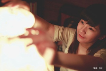 花花的休闲时光03.jpg