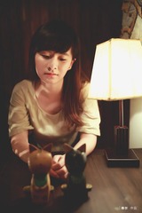 花花的休闲时光04.jpg