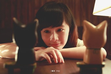 花花的休闲时光06.jpg