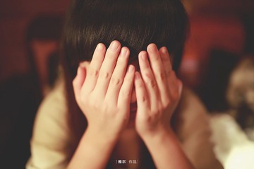 花花的休闲时光08.jpg