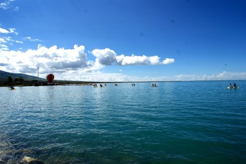 263362